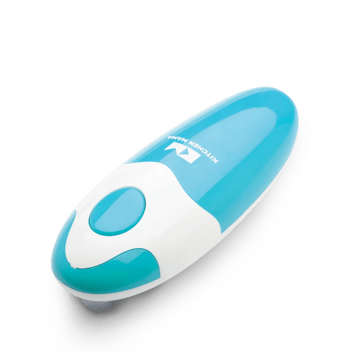 Auto Electric Can Opener - The #1 Best Seller - Kitchen Mama