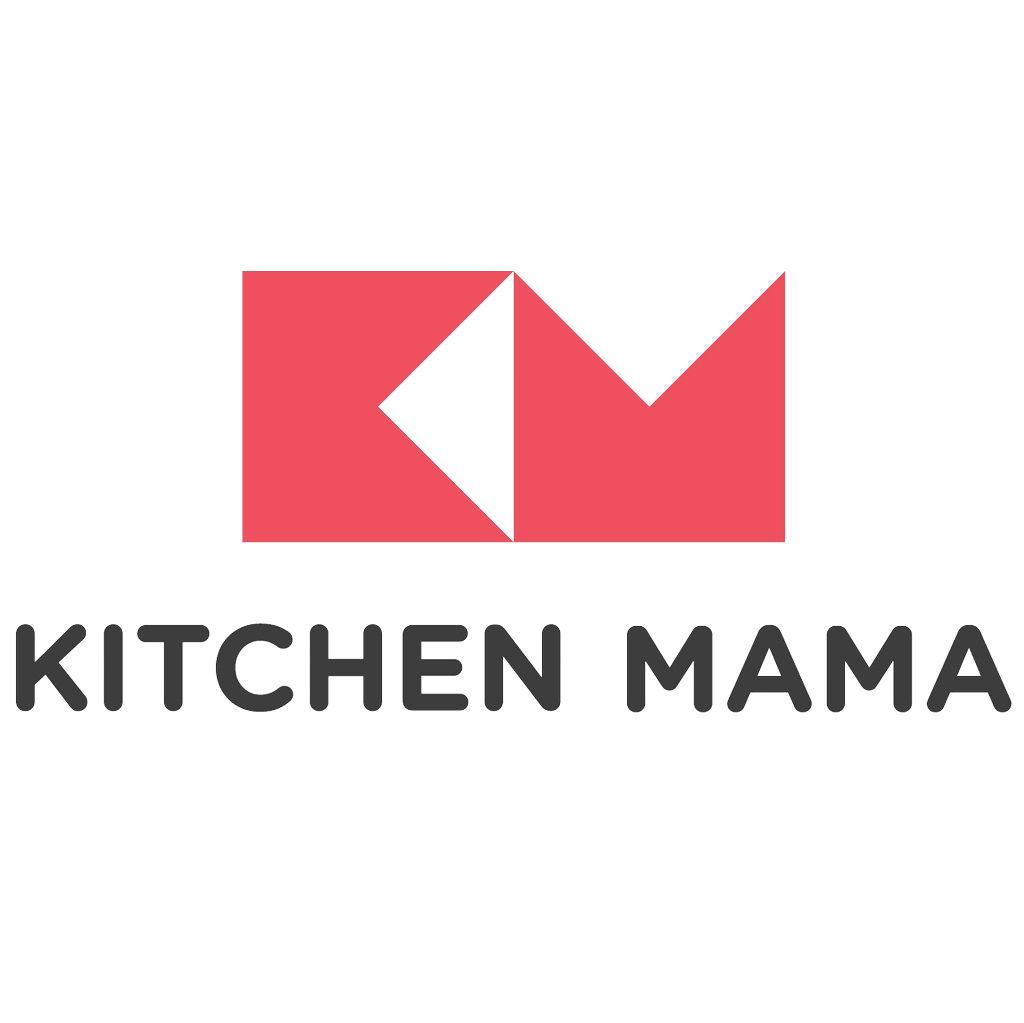 Kitchen Mama